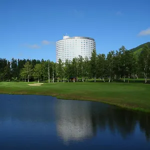 Resort Hilton Village