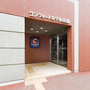 Hotel Comfort